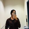 wahida_122